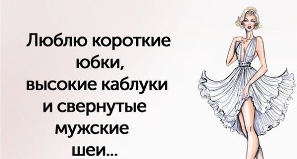    - 3  2015  22:30