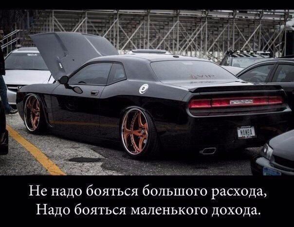    - 30  2015  03:43