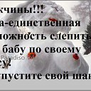 ���� �������, �������, 44 ���� - ��������� 24 ������� 2015 � ������ ������ ��������