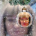 ���� ��������, ������ - ��������� 9 ������ 2016 � ������ ���� ����������