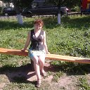 ���� �������, ���������, 65 ��� - ��������� 18 ������� 2016 � ������ ���� ����������