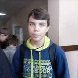 ������, ������, 24 ����