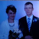 ���� ������, ������������, 48 ��� - ��������� 13 ������ 2016 � ������ ���� ����������