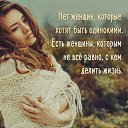 ���� ������������, ��� - ��������� 4 ����� 2016 � ������ ������ ��������