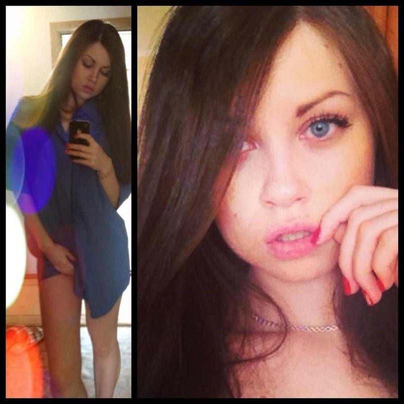 Annsa Saparova - 13  2016  23:22