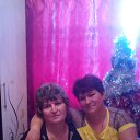 � � �������� �� ������� �Foto Sympathy�