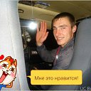 ���� Alex, �������, 34 ���� - ��������� 4 ������ 2016 � ������ ���� ����������