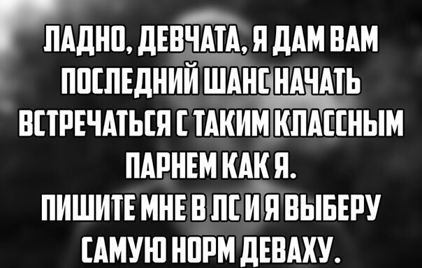  "" - 30  2015  20:11