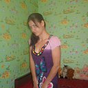 ���� Boginya -, ��������, 38 ��� - ��������� 11 ������ 2015