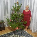 ���� �������, ������� - ��������� 1 ������ 2016 � ������ ���� ����������