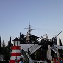 ���� ������, ���������� �����, 59 ��� - ��������� 2 ������� 2016 � ������ ���� ����������