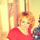  Lotos,  -  18  2016