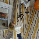  , -- -  19  2015   &quot;  &quot;