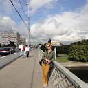 ���� ������, ���������� - ��������� 21 ������� 2015 � ������ ���, ���...�