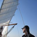  A, , 78  -  29  2015    