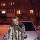 ���� �����, ���������, 57 ��� - ��������� 27 ������� 2016