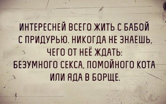   - 10  2016  01:05
