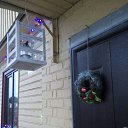 ���� �������, ����� - ��������� 3 ������ 2016 � ������ ���� ����������