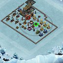 ���� Vladimir, �����-���������, 59 ��� - ��������� 31 ������ 2016 � ������ ������, �����, ������