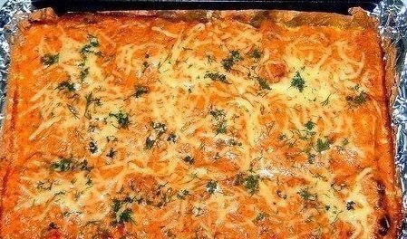 ������������� ����������, ���������� � �����. �����������: � ���������� � 1 �������� (400 �����); � ... - 10