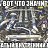 ���� ���������, �����������, 36 ��� - ��������� 11 ������ 2016