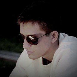 ���� � &asymp;, ��������, 46 ��� - ��������� 5 ������� 2016