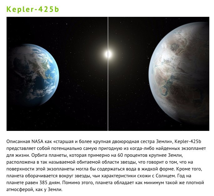  20-     . - 8