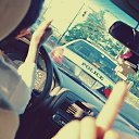 ���� Sanka, ������, 37 ��� - ��������� 5 ������ 2016 � ������ ���� ����������