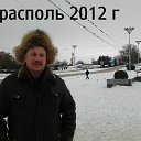  , , 61  -  31  2016    