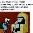  ,  -  15  2016    