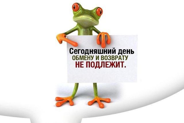  - 25  2015  12:37