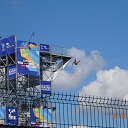  ,  -  24  2015    2015 