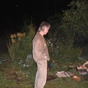  ,  -  10  2016       !