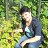 ���� �����, ������ ��������, 49 ��� - ��������� 5 ����� 2016