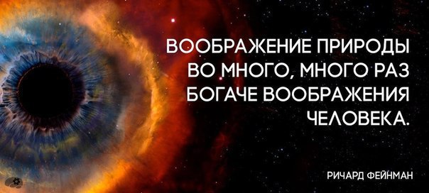 LIFE -  - 20  2016  05:42