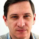 ���� �������, �����������, 53 ���� - ��������� 22 ������ 2015 � ������ ���� ����������