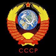 �����, 25 ���, ���������