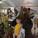 ���� �������, ������, 59 ��� - ��������� 16 ������� 2015 � ������ ���� ����������