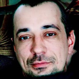 ���������, ��������, 47 ���