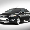 ���� Vladimir, ������ ��������, 55 ��� - ��������� 30 ������ 2015 � ������ ���� ����������