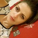 ���� ���, ����, 41 ��� - ��������� 8 ������ 2015 � ������ ���� ����������