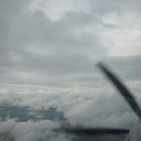  , , 61  -  23  2016    