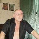  Aleksandr, , 61  -  28  2015   2016