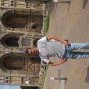 ���� Aldis, �����������, 46 ��� - ��������� 12 ������� 2015 � ������ ���� ����������