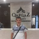 ���� �����, �����, 40 ��� - ��������� 15 ������� 2016 � ������ ���� ����������