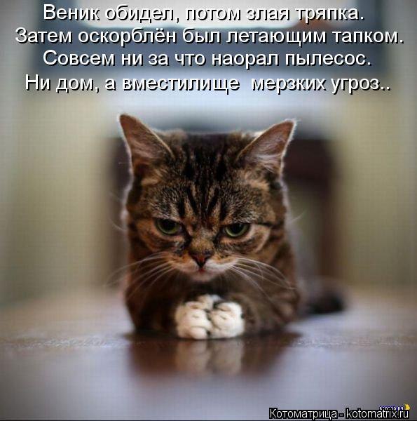 ������� - 9 ������ 2016 � 03:15