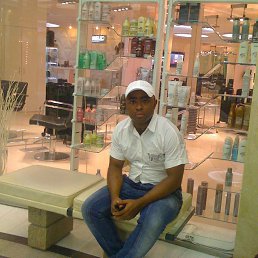 Didier, ������, 46 ���