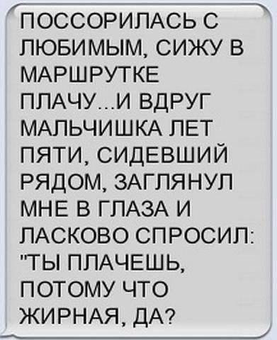   - 17  2016  13:04