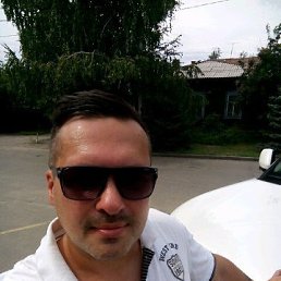 , 48, 