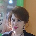 ���� Eka, �������, 55 ��� - ��������� 6 ������� 2015 � ������ ���� ����������